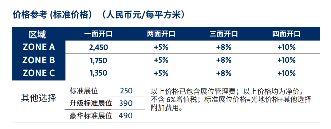 2024上海物流AGV/AMR移动机器人展插图12