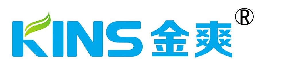 第27届亚洲动力传动与控制技术展览会-齿轮传动展区展商名单插图36