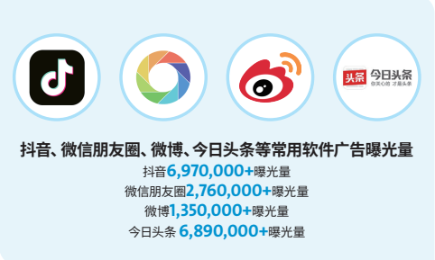 2024上海PTC动力传动展，展位已售80%，展位预定入口插图5